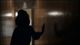 Them (Hindi) - Season 01 Episode 04